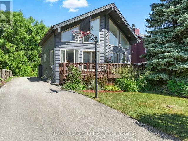 Apartment for rent in Grey, Ontario
