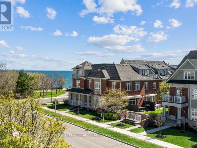 Apartment for rent in Mississauga, Ontario