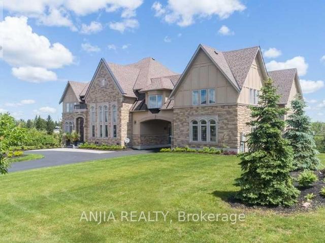 Apartment for rent in York, Ontario