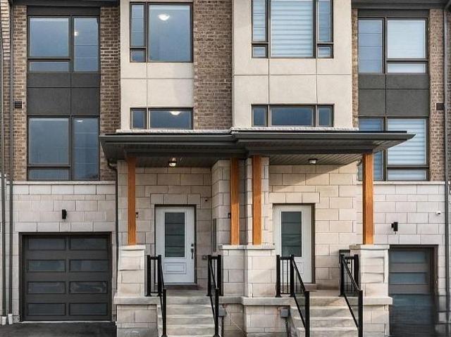 Apartment for rent in Durham, Ontario