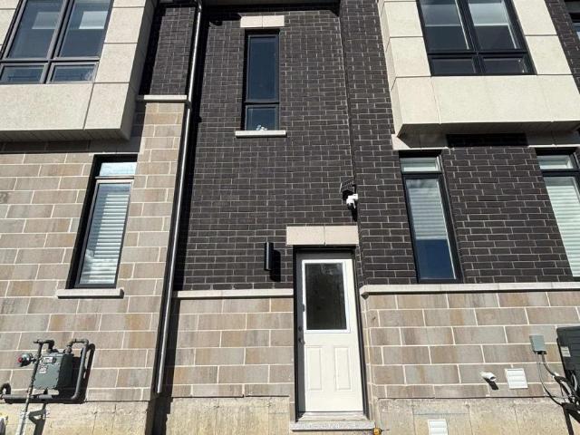 Apartment for rent in York, Ontario