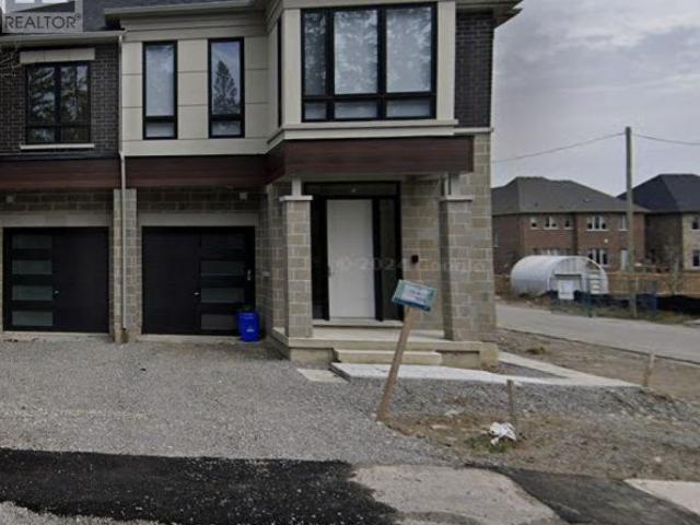 House for rent in Richmond Hill, Ontario