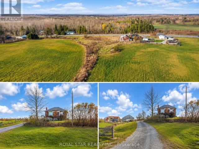 Apartment for rent in Golden Horseshoe, Ontario