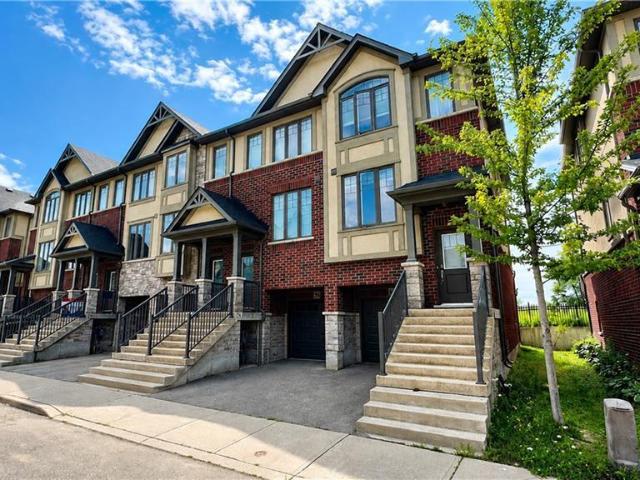 Apartment for rent in Ancaster, Ontario