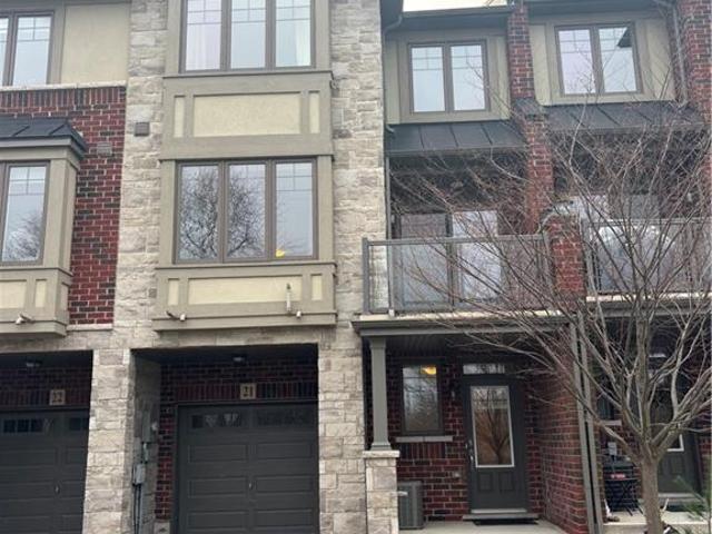 Apartment for rent in Niagara, Ontario