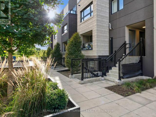 Apartment for rent in Burlington, Ontario