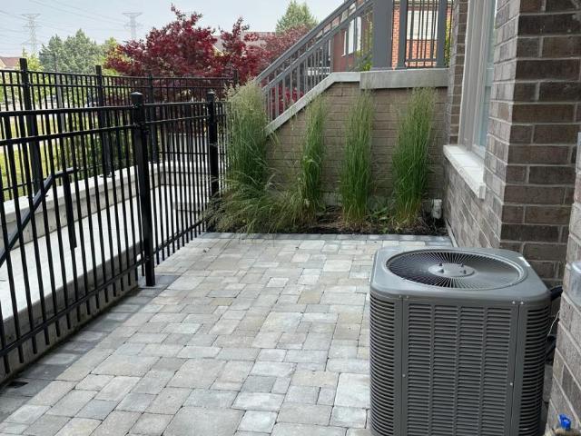 Apartment for rent in Durham, Ontario