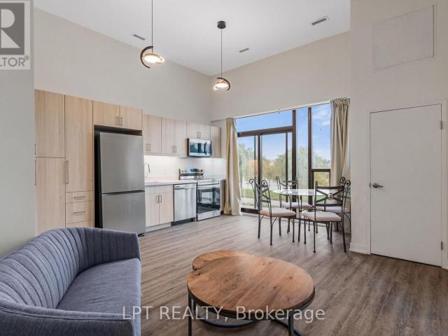 Apartment for rent in Niagara, Ontario