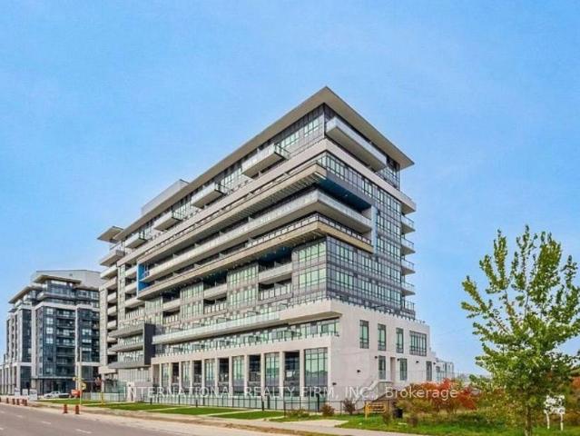 Apartment for rent in Oakville, Ontario