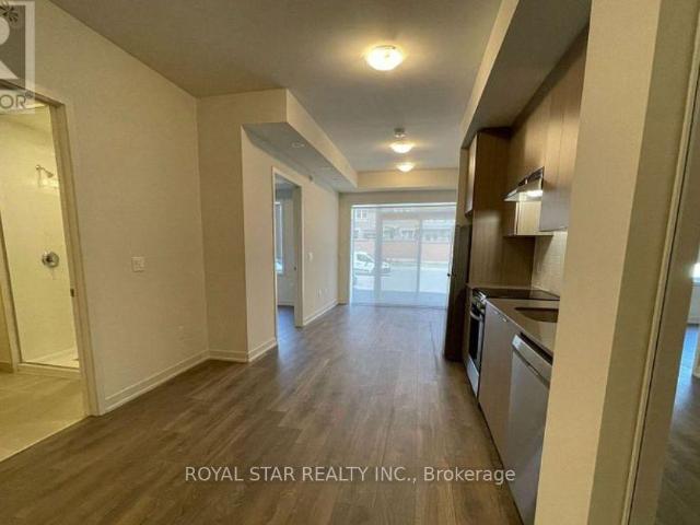 Apartment for rent in Georgina, Ontario