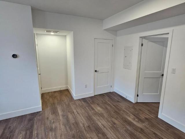 Apartment for rent in Niagara, Ontario