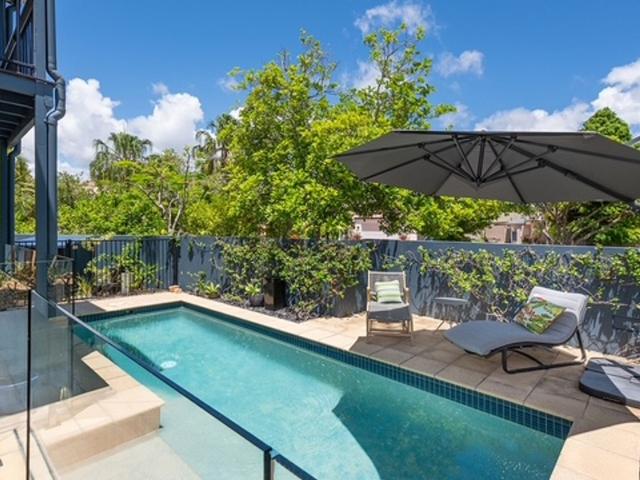 Apartment for rent in Noosa Heads, Queensland