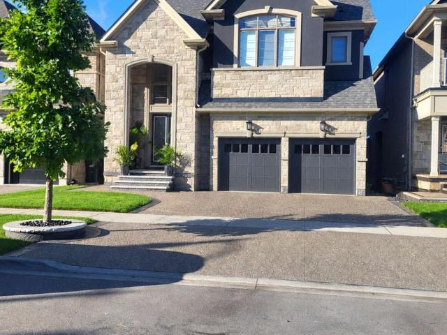Apartment for rent in Georgina, Ontario