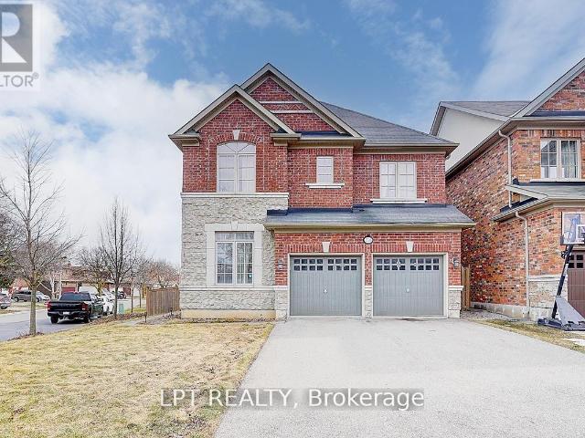Apartment for rent in Central Huron, Ontario