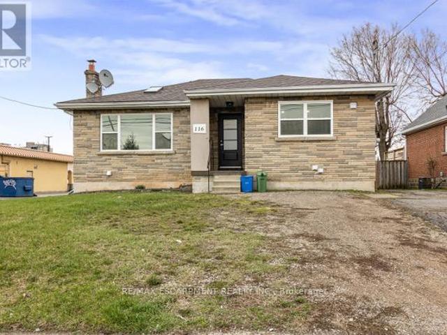 House for rent in Ancaster, Ontario
