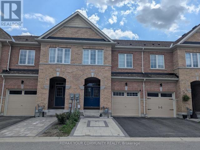 Apartment for rent in York, Ontario