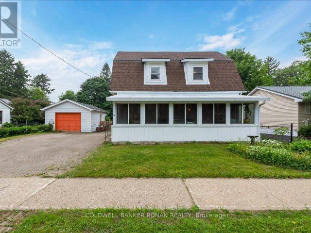House for rent in Grey, Ontario