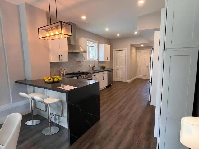 Apartment for rent in Essa, Ontario