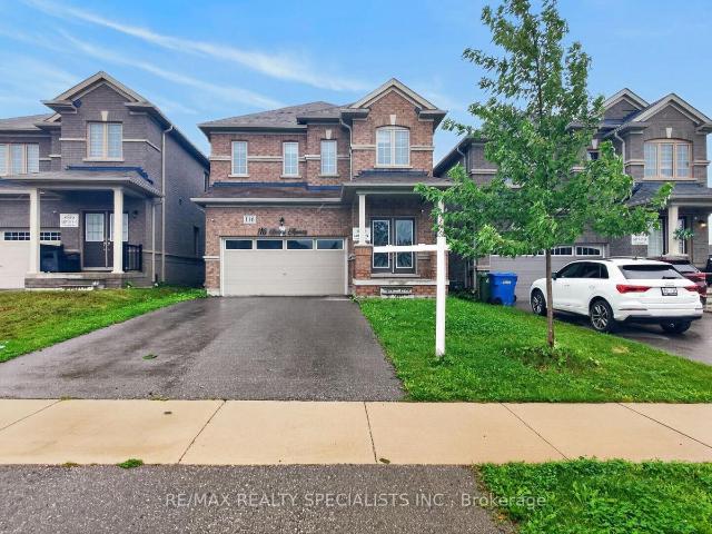 Apartment for rent in Dundalk, Southgate