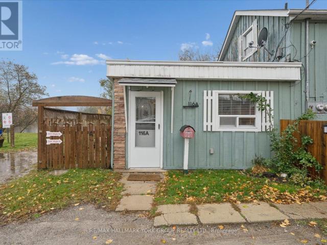 Apartment for rent in Stellarton, Nova Scotia
