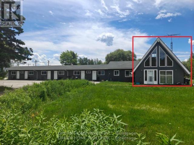 Apartment for rent in Copper Cliff, Ontario