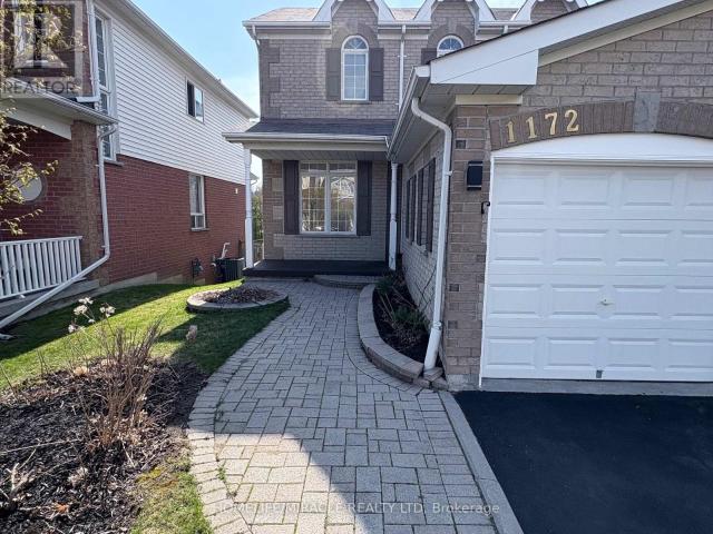 Apartment for rent in Durham, Ontario