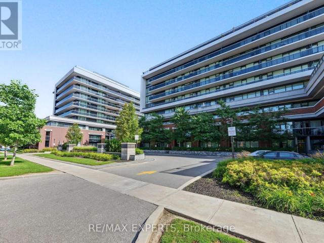 Apartment for rent in York, Ontario