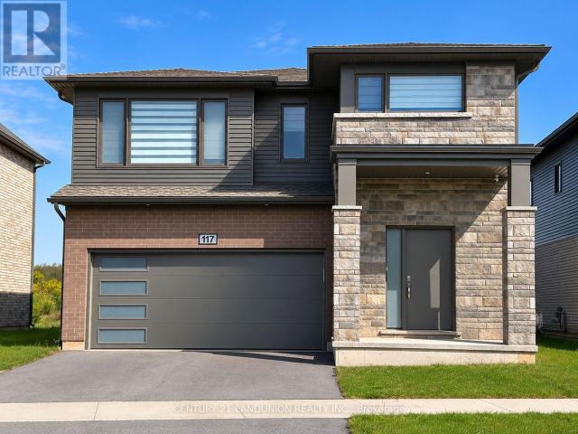 House for rent in Niagara, Ontario
