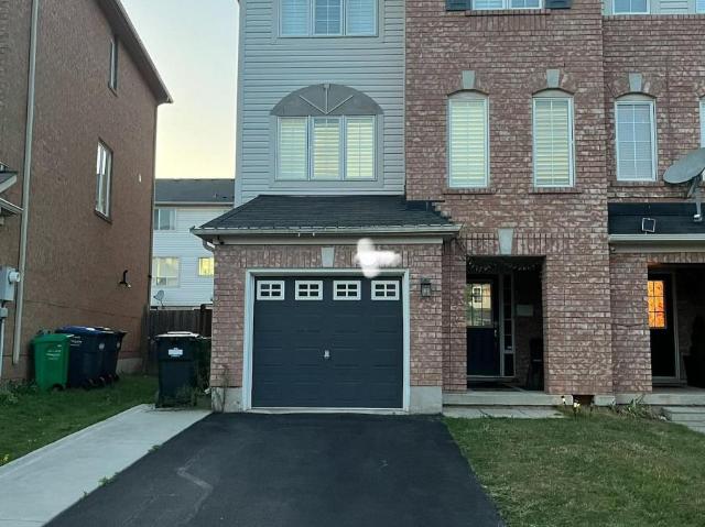 Apartment for rent in Georgina, Ontario