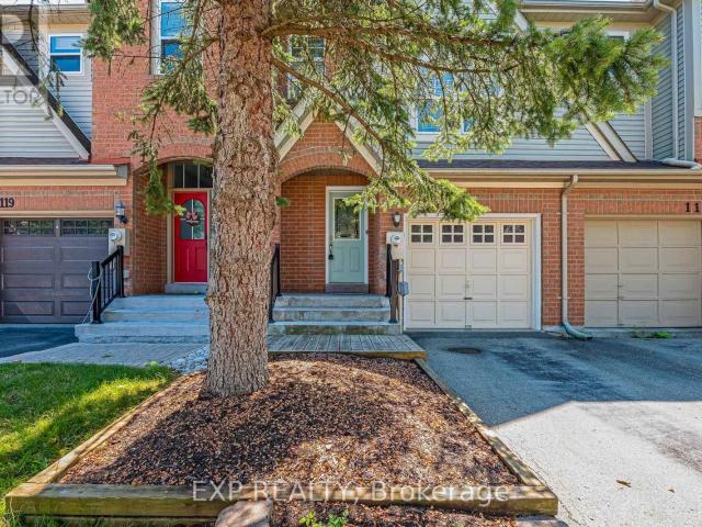 Apartment for rent in York, Ontario