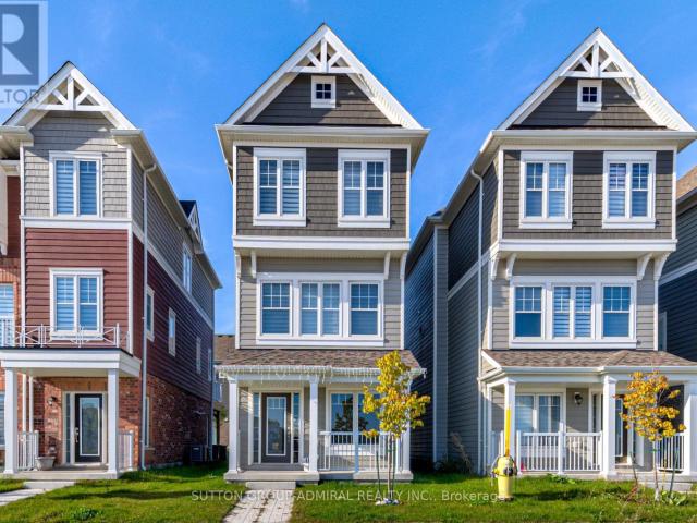 House for rent in Wasaga Beach, Ontario