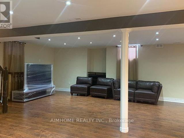 Apartment for rent in York, Ontario