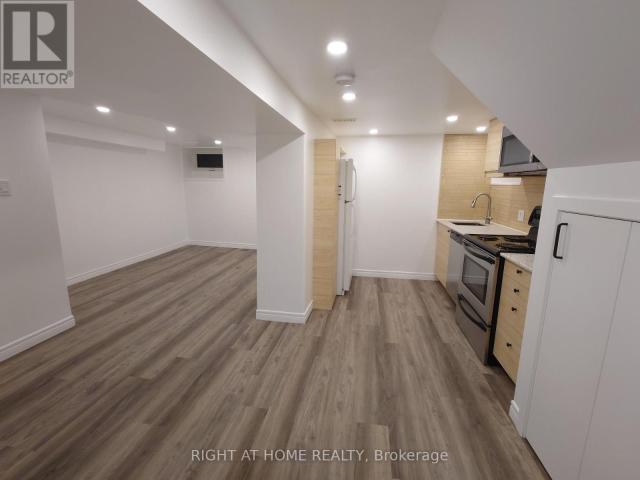 Apartment for rent in Ancaster, Ontario