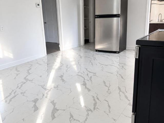 Apartment for rent in Oakville, Golden Horseshoe