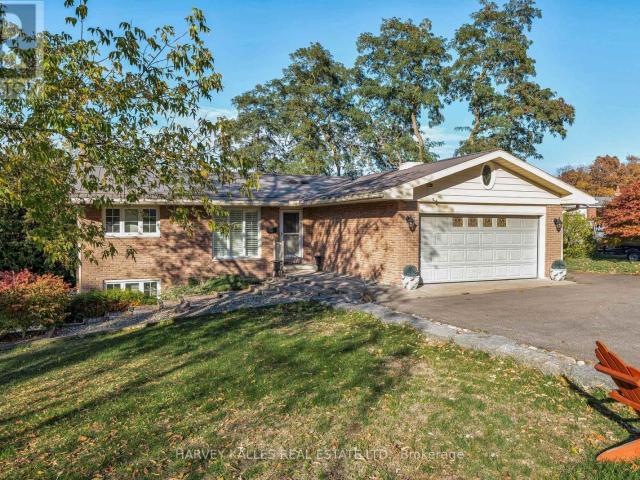 Apartment for rent in Picton, Ontario