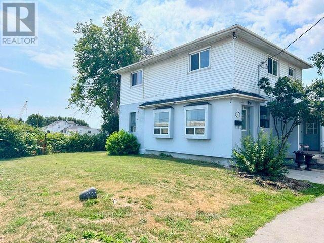 Apartment for rent in Georgina, Ontario