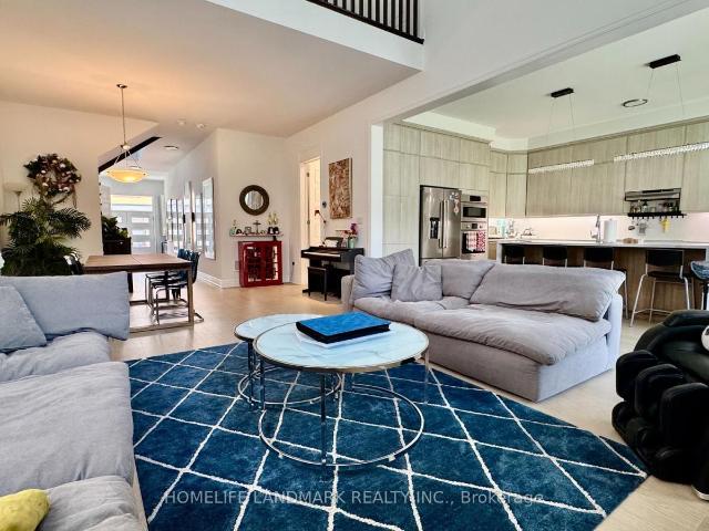 House for rent in Holton Heights, Oakville
