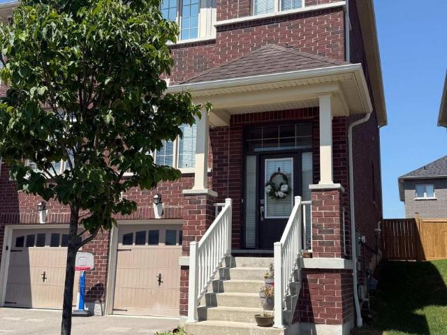 Apartment for rent in Durham, Ontario