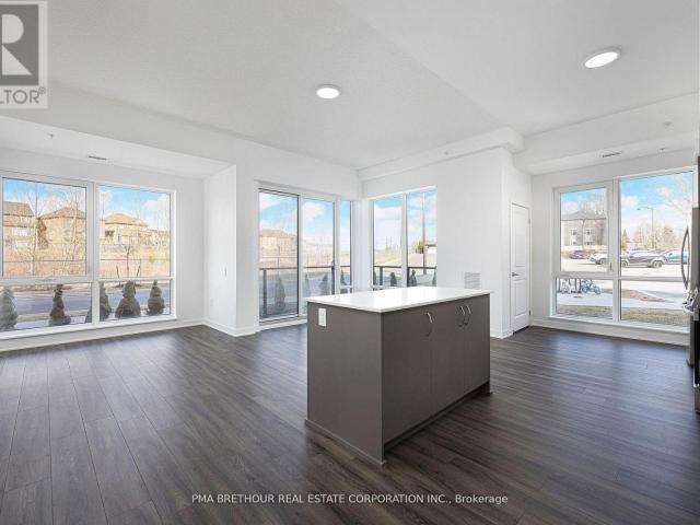 Apartment for rent in Durham, Ontario