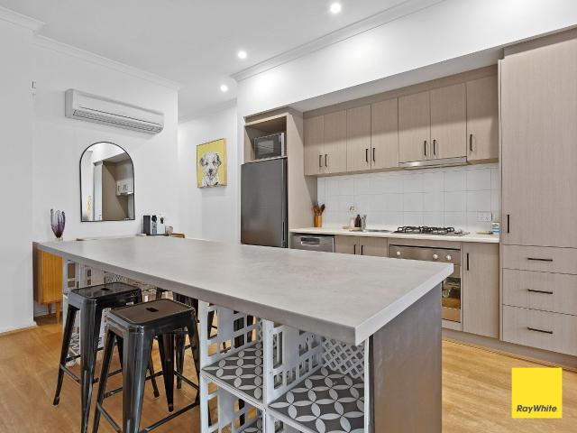 Apartment for rent in Bendigo, Victoria