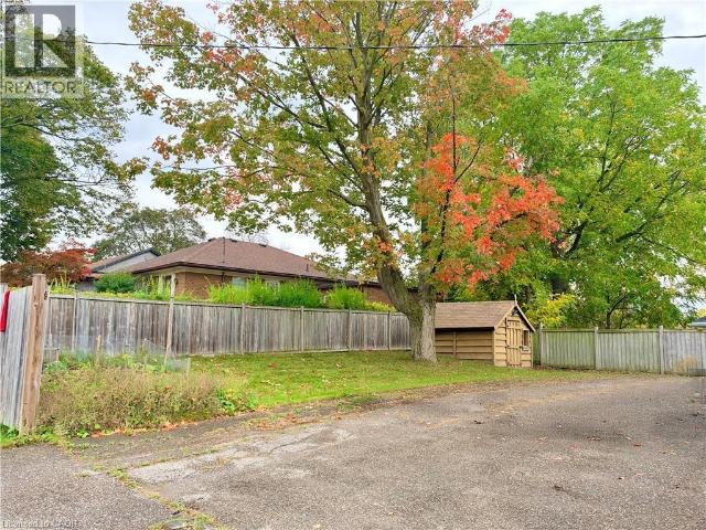 Apartment for rent in Waterloo, Southwestern Ontario