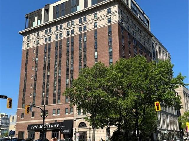 Apartment for rent in Ancaster, Ontario