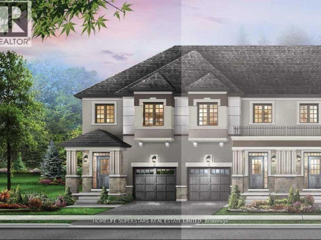 Apartment for rent in County Of Brant, Ontario