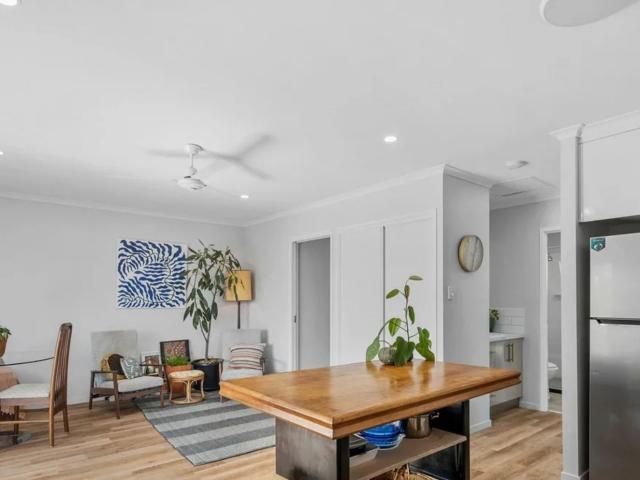 Apartment for rent in Mackay, Queensland