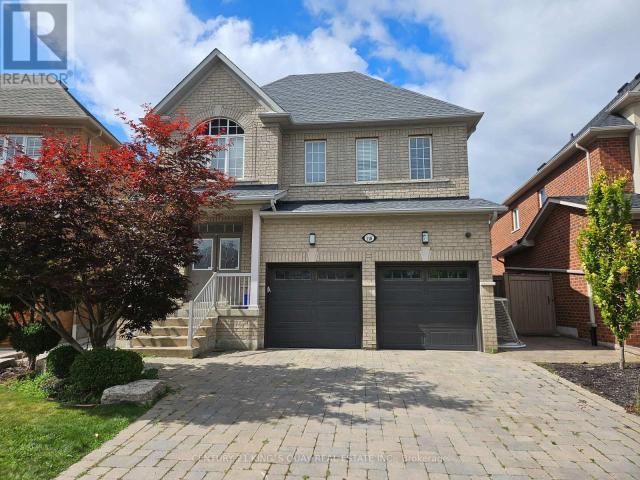 Apartment for rent in York, Ontario