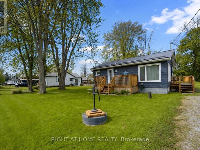 Apartment for rent in York, Ontario