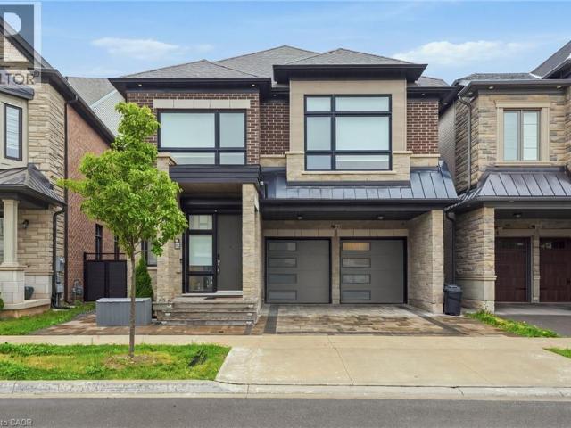 Apartment for rent in Mississauga, Ontario
