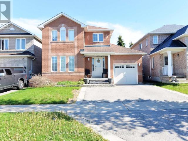 Apartment for rent in Innisfil, Ontario