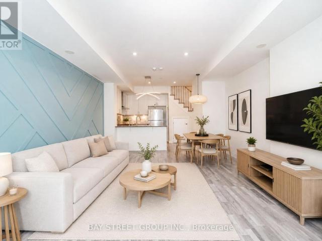 Apartment for rent in Durham, Ontario
