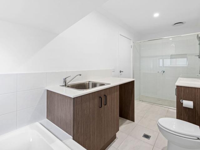 Apartment for rent in Melbourne